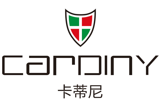 卡蒂尼新型材料有限公司